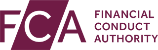 FCA Regulated